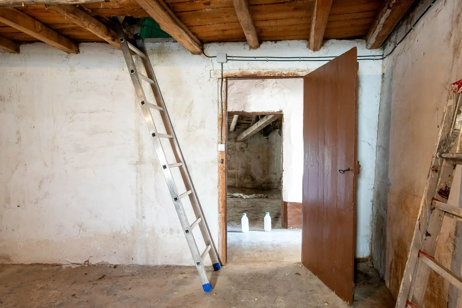 Casa o chalet en venta en Mendigorria con Calefacción