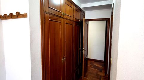 Photo 4 of Flat for rent in Rúa Arquitecto Alberto Baltar, As Travesas - Balaídos, Vigo