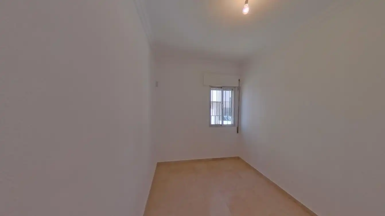 Casa en venda a Ciudad Jardín, imagen 12