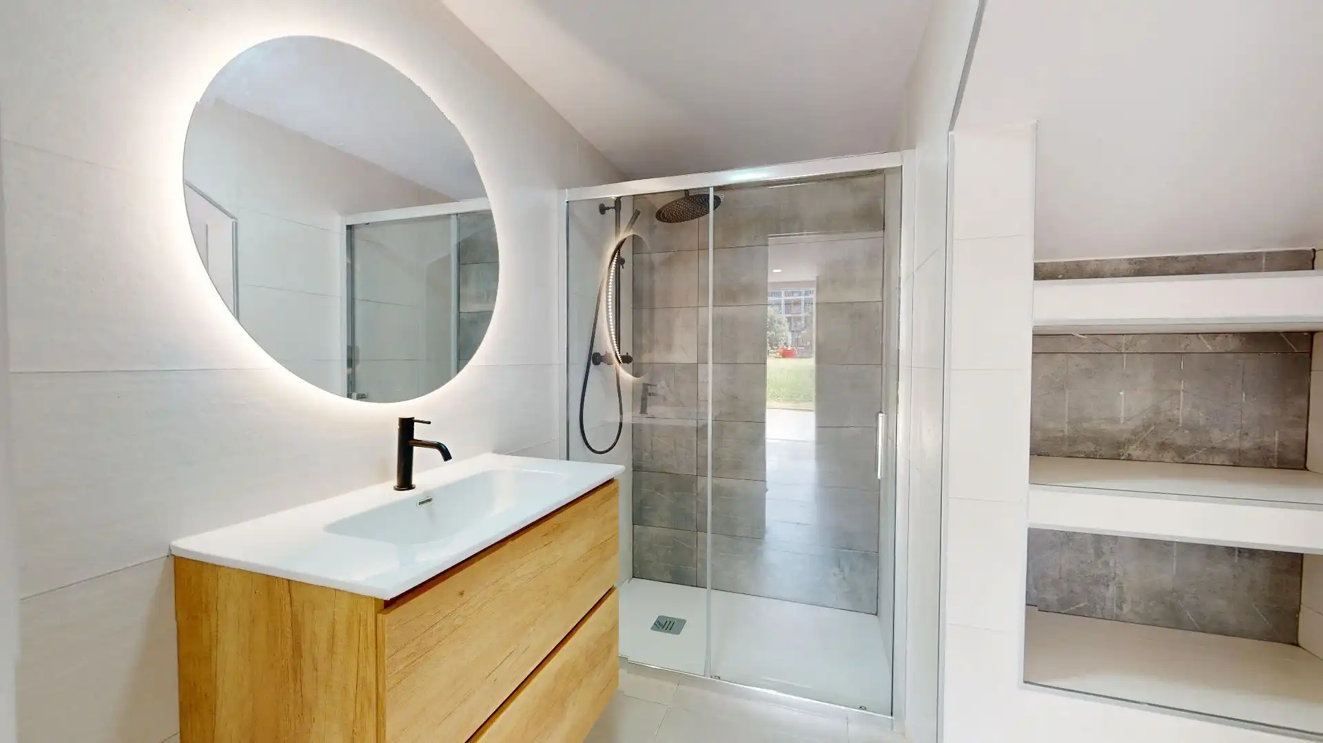Duplex à vendre à Andreu Tuyet i Santamaría, imagen 18