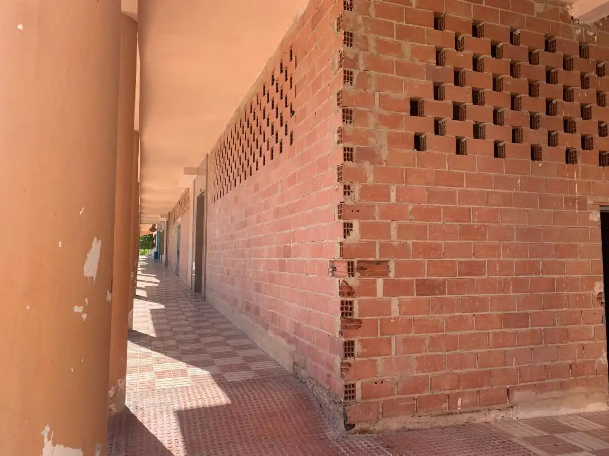 Business premises for sale in Torredonjimeno, imagen 6