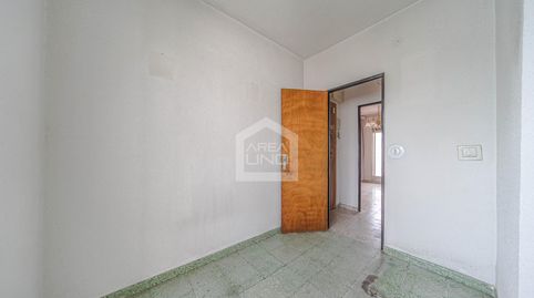 Foto 4 de Piso en venta en De San Mario, San Fermín, Madrid Capital
