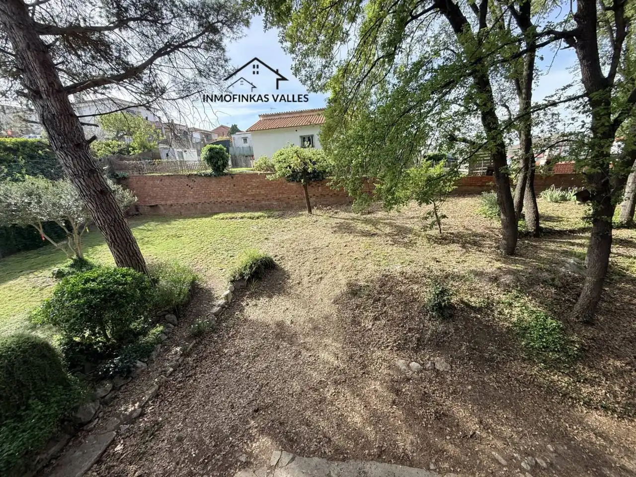 Residential land for sale in Calle Joan Alcover 29, imagen 7