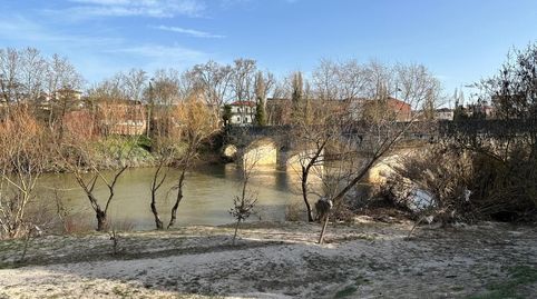 Foto 3 de Piso en venta en Calle Veintinueve Dic, Tudela de Duero, Valladolid