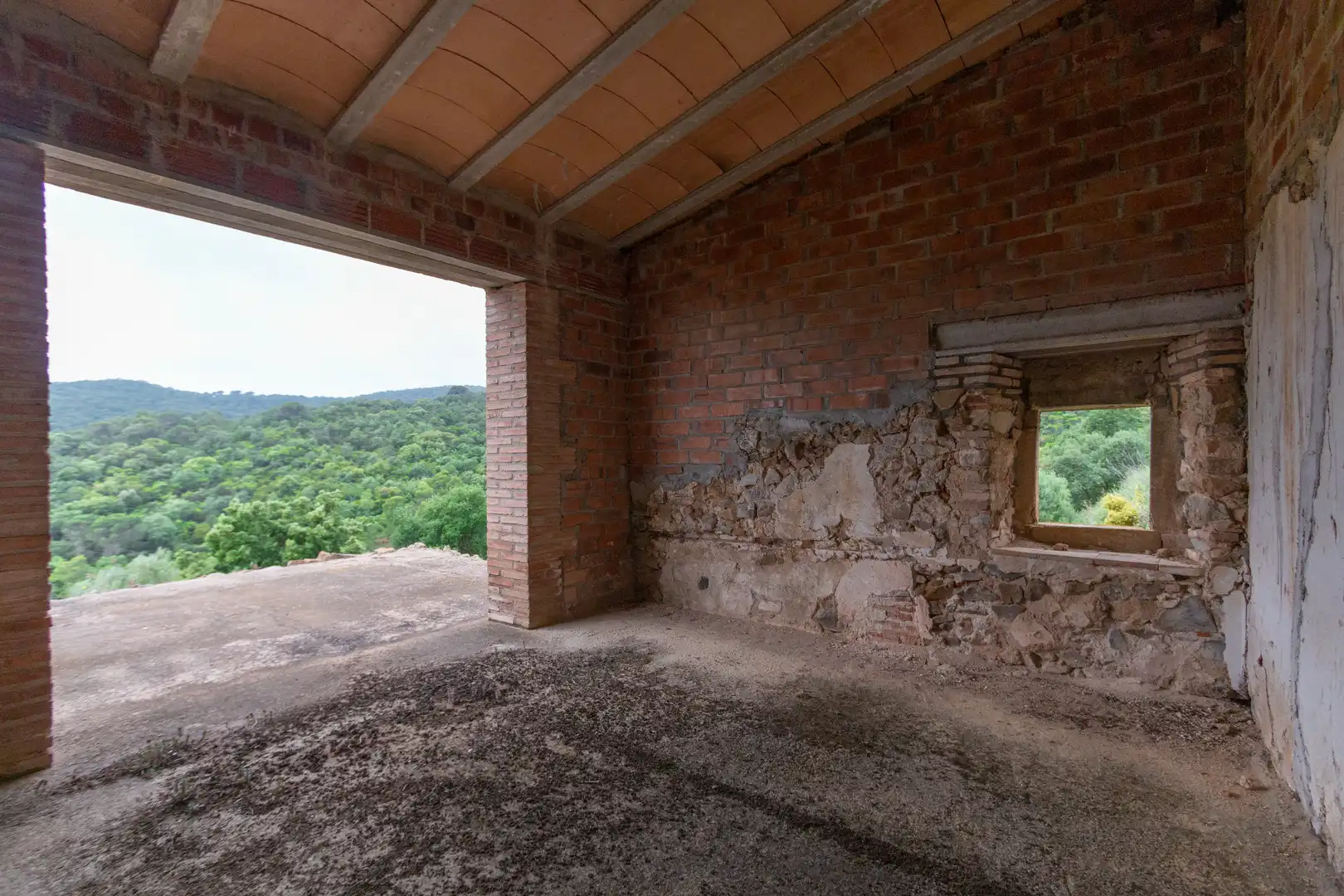 Landhaus mit Garten zum Verkauf in Can Carbó, imagen 20