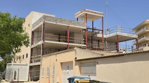 Photo 5 of Building for sale in Can Picafort, Santa Margalida