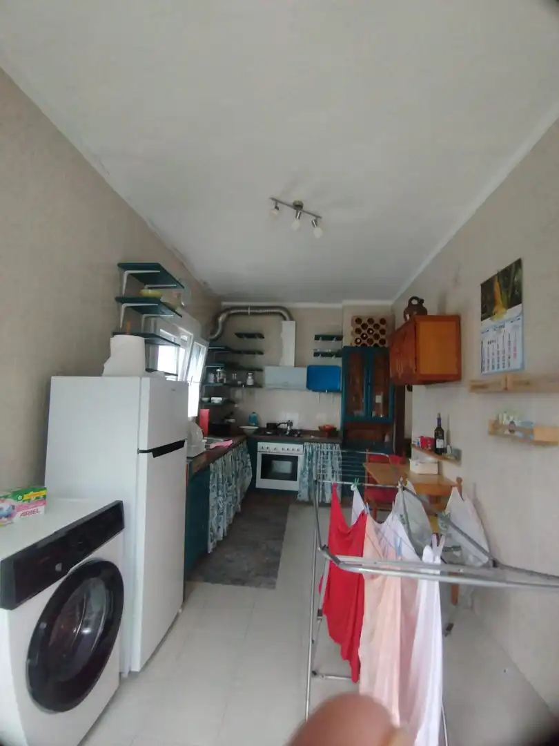 Casa rustica in vendita a Garachico, imagen 6