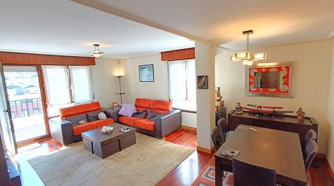 Foto 3 de Dúplex en venta en Sopela, Bizkaia