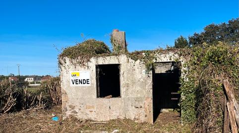 Foto 2 de Casa o chalet en venta en Lugar Charrua, 12, Carballo, A Coruña