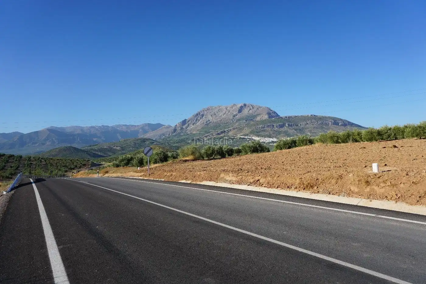 Xalet en venda a Avenida de Andalucía 64, imagen 17