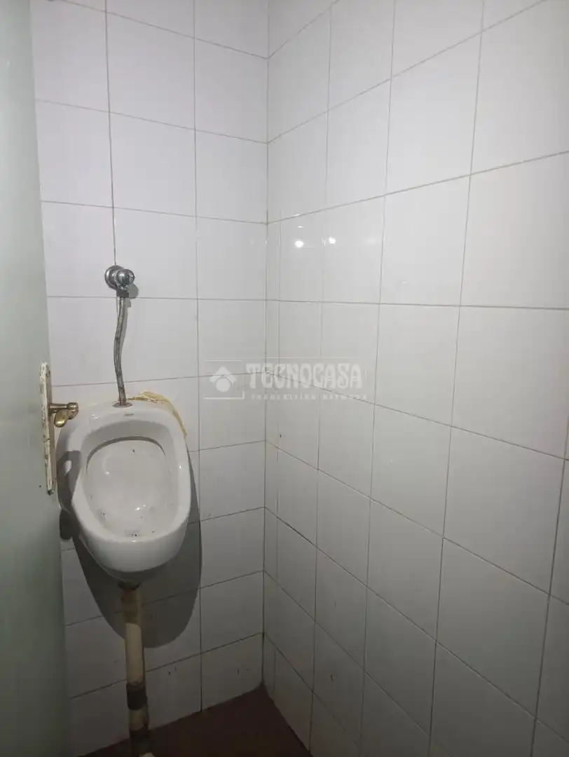 Local comercial en venda a Casco Antiguo, imagen 18