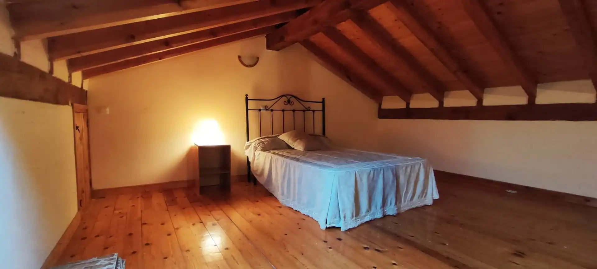 House with terrace for sale in Santiurde de Toranzo, imagen 27