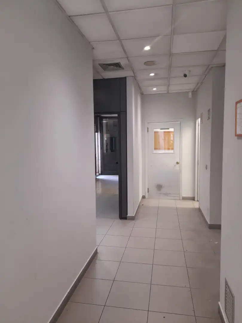 Local comercial en venda a Carrer de Santa Eugènia, imagen 11