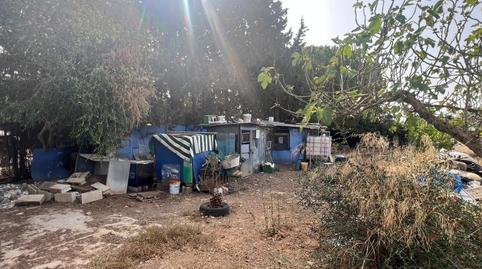 Photo 5 of Residential for sale in Parque Atlántico - Ronda este, Cádiz