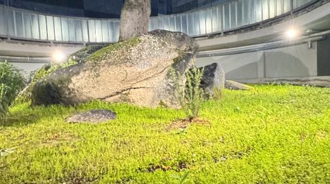 Photo 2 of Flat for sale in Villalba Pueblo, Collado Villalba