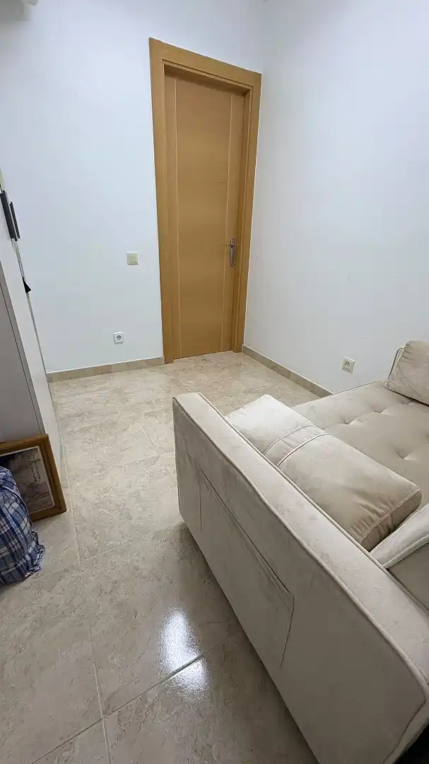 Flat for sale in Pineda de Mar  with Air Conditioner, Heating and Balcony