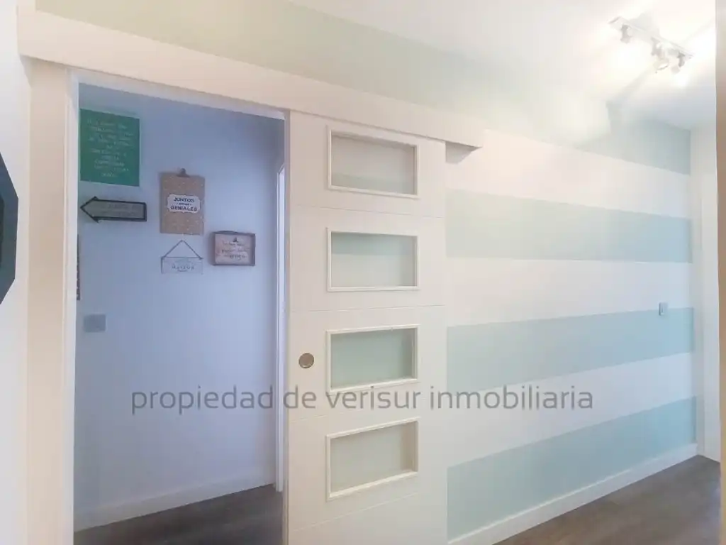 Pis amb terrassa de lloguer a Delicias, imagen 7