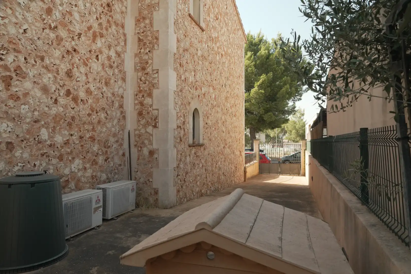Casa o chalet en venta en Carrer València, 17, Pòrtol