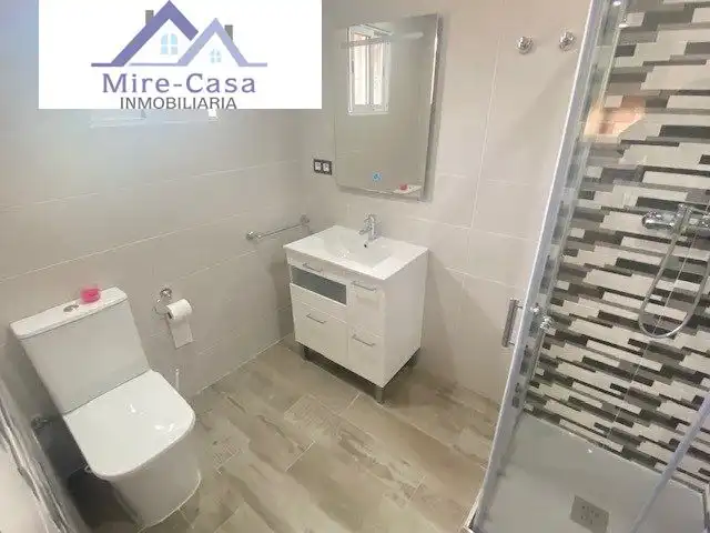 Wohnung zur Miete in Crevillent