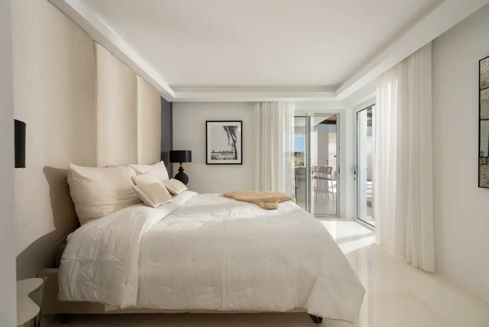 Casa con piscina en venta en Nueva Andalucía, imagen 20