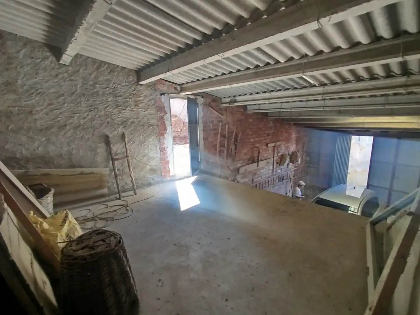 Country homes for sale in Castillonroy, Huesca