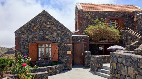 Photo 3 of House or chalet for sale in Calle de Los Almendreros, Valverde (Santa Cruz de Tenerife), Santa Cruz de Tenerife