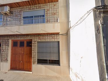Wohnung zum Verkauf in LA SEQUIA