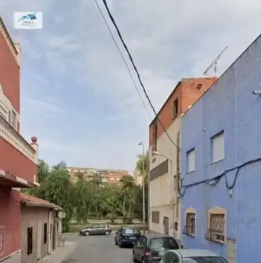 Flat for sale in Calle ZARZUELA