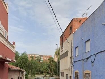 Flat for sale in Calle ZARZUELA