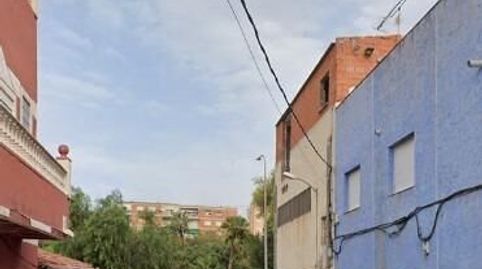 Venta de Piso en Elda  Alicante