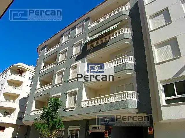 Aparcament en venda a Calle senda del filadors 4