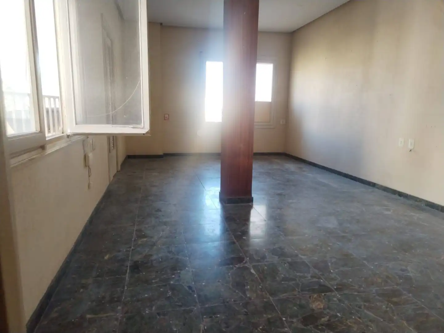 Flat for sale in Elche / Elx  with Balcony