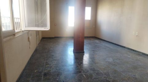 Foto 3 von Wohnung zum Verkauf in Plaza Plaza Reyes Católicos, Plaza Crevillente - Antiguos Juzgados - El Asilo, Elche / Elx