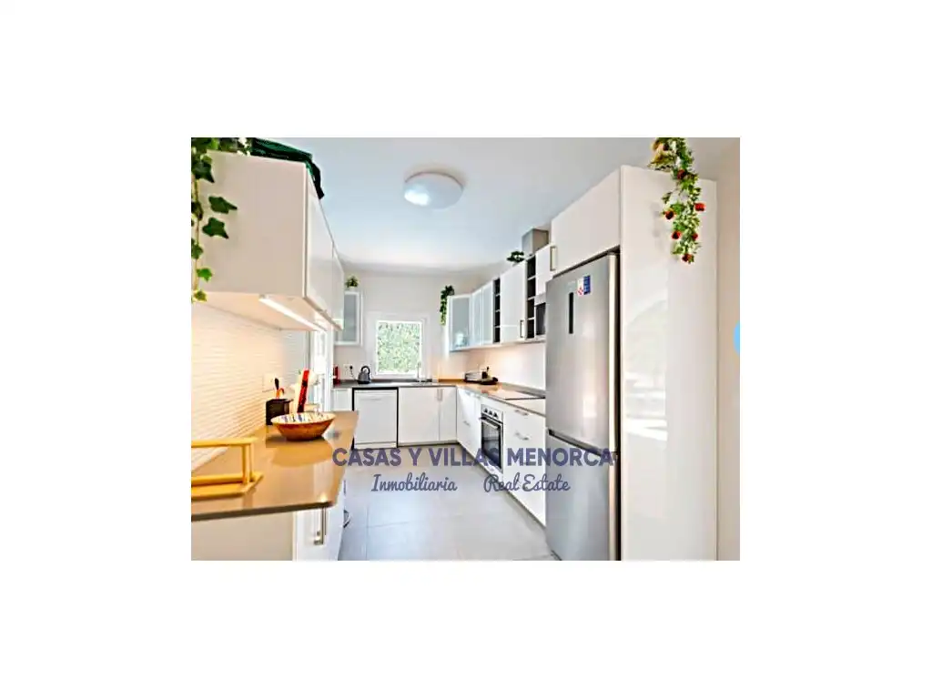 Villa à vendre à Calle Verderol, imagen 3