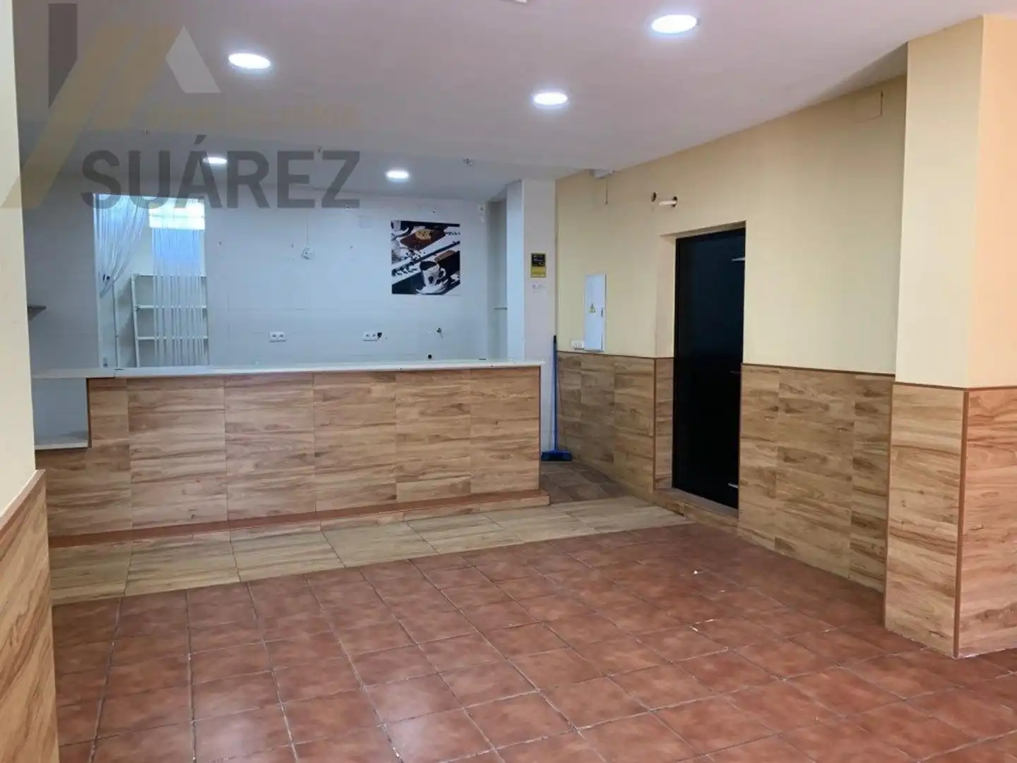 Nave industrielle à vendre à Cerro - Amate, imagen 9
