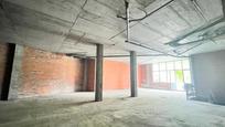 Premises for sale in Al Francisco J Alvajar, Carral, imagen 1