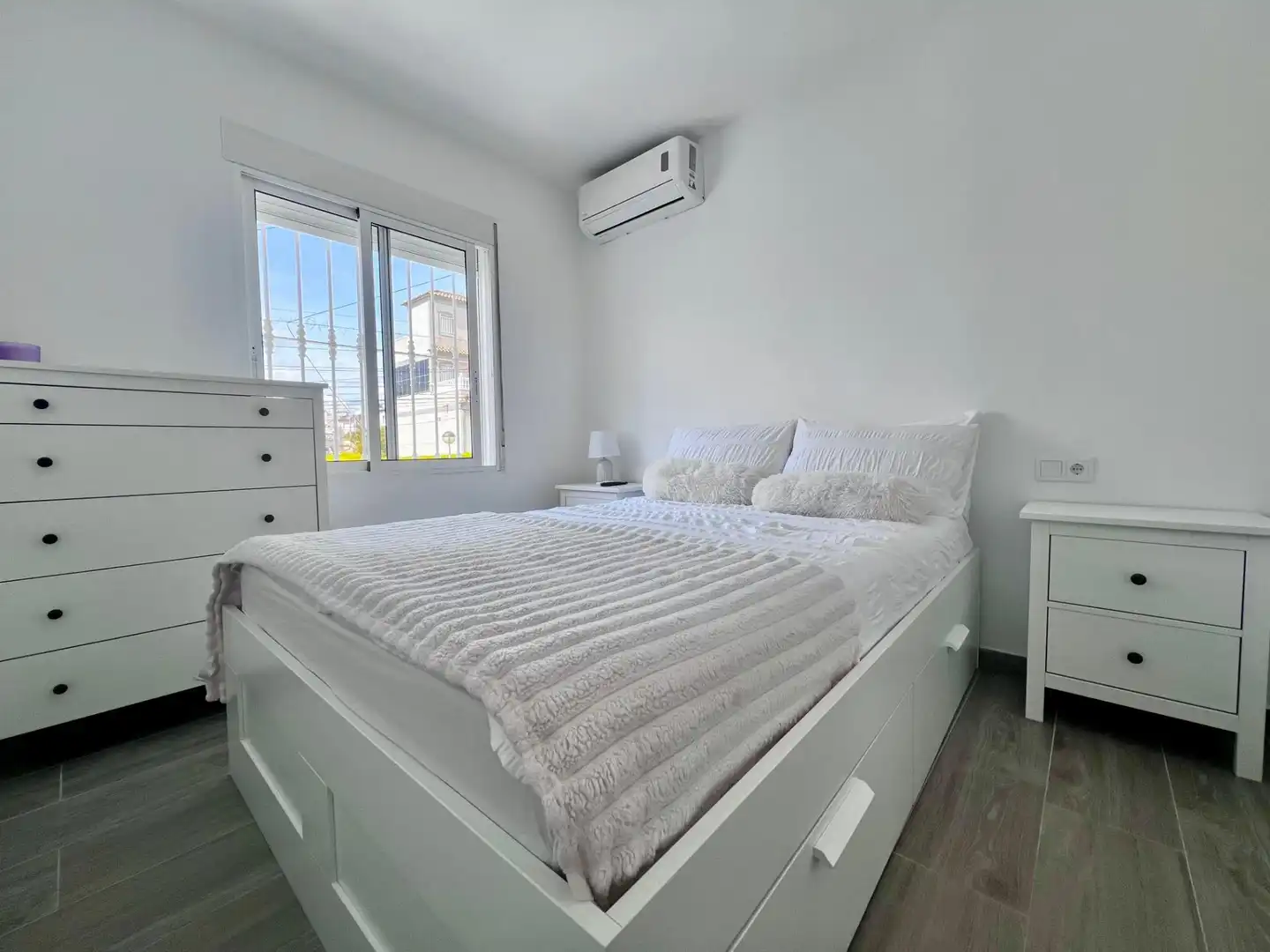 Villa avec piscine à vendre à Calle Matalascañas, imagen 23