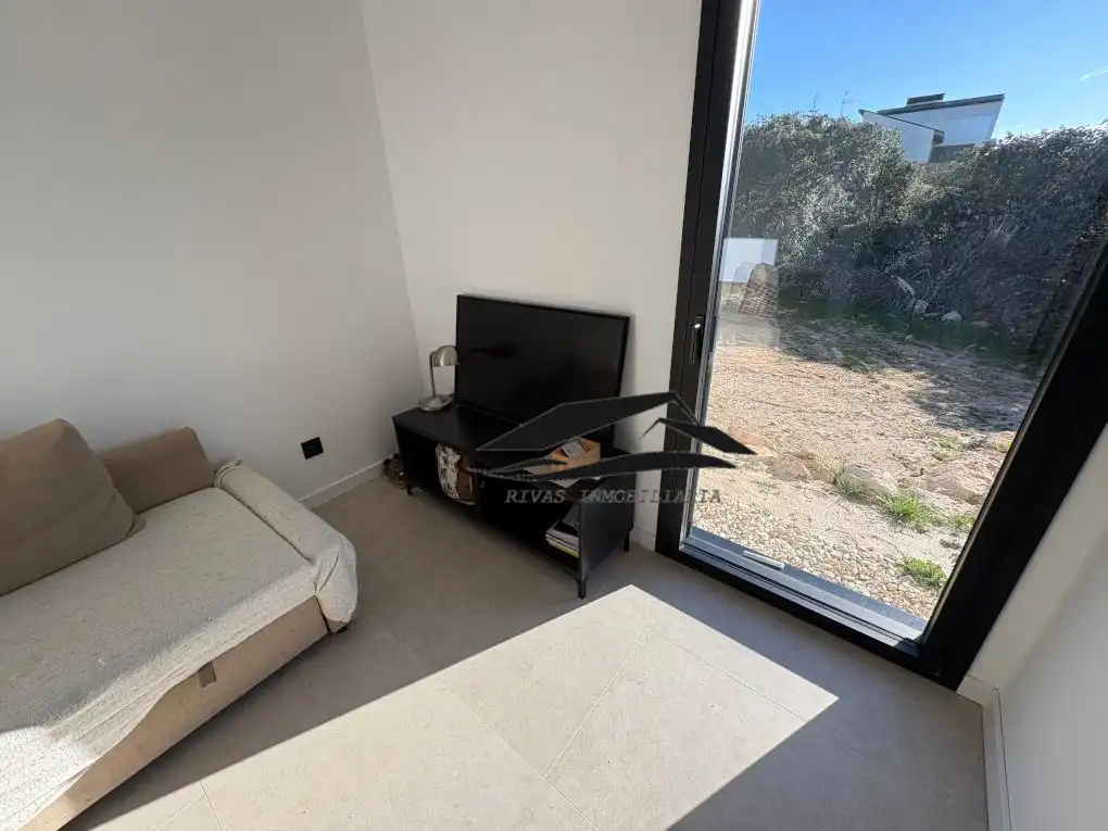Habitación de Casa o chalet en venta en Buenavista con Aire acondicionado, Calefacción y Terraza