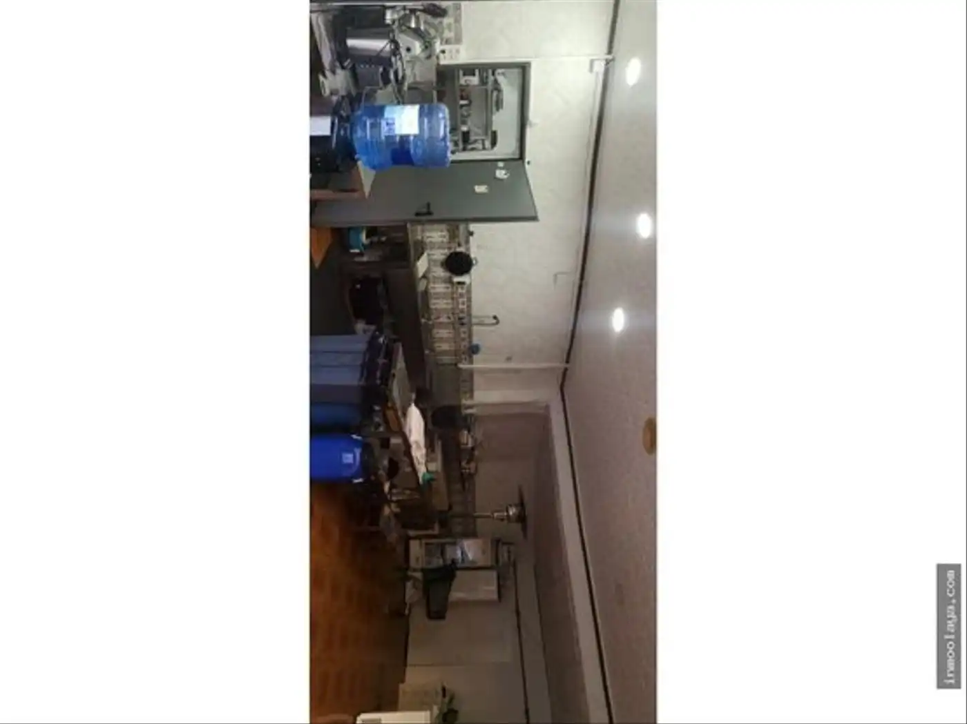 Business premises for sale in Centre, imagen 11