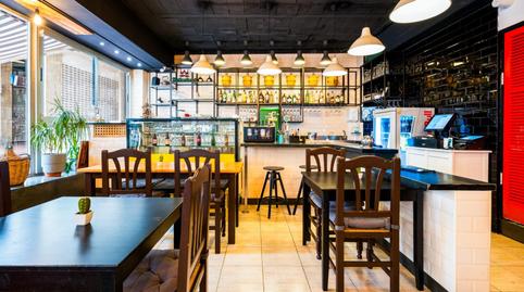 Photo 2 of Premises to rent in Carrer Pascual Ribot, El Fortí, Illes Balears