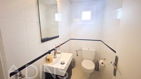 Foto 5 de Dúplex en venda a Josep Fontcuberta, Caldes de Montbui, Barcelona