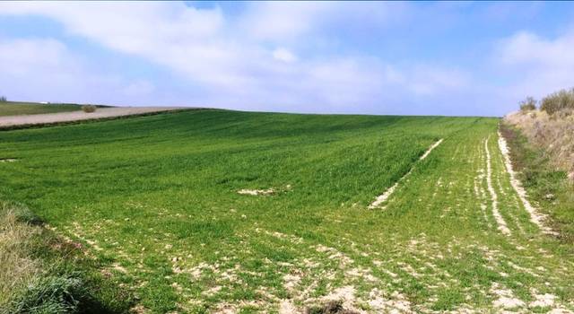 Terreno en Venta en Parque Guadarrama