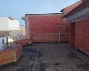 Terrassa de Casa adosada en venda en Llombai amb Alarma