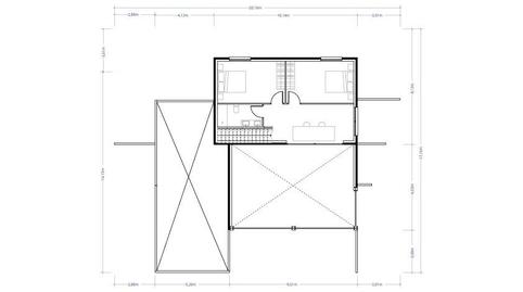 Foto 5 de Casa o xalet en venda a Sant Joan - Vilarromà, Palamós