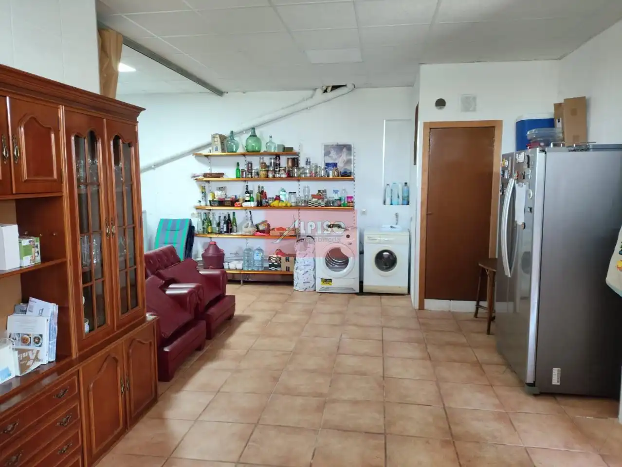 Casa o xalet en venda en Ourense Capital  amb Calefacció, Jardí privat i Traster