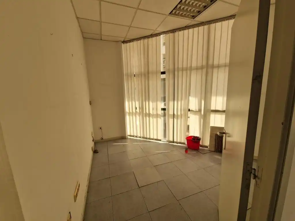 Business premises to rent in Boiro, imagen 17