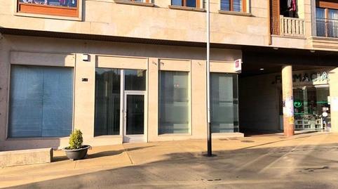 Photo 3 of Premises to rent in San Xoán de Poio, Pontevedra