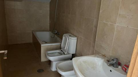 Foto 3 de Pis en venda a Calle Pardo, Bargas, Toledo