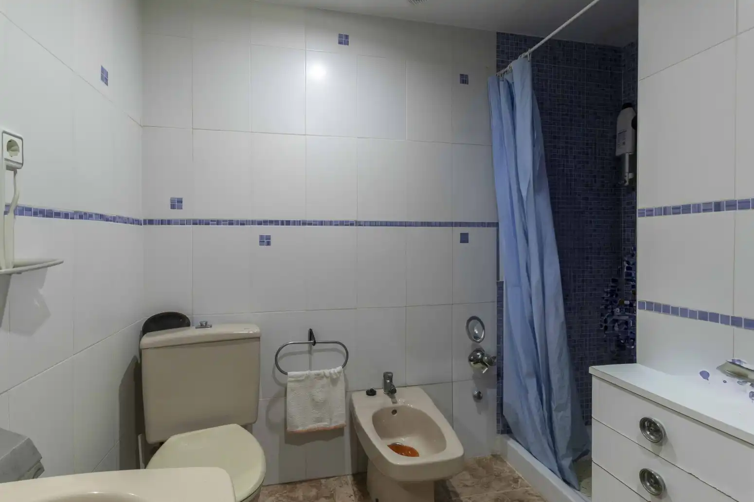 Maison avec terrasse à vendre à Turís - AV BLASCO IBAÑEZ, imagen 13