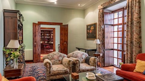 Foto 5 de Casa o chalet en venta en Monti-Sion, Palma de Mallorca